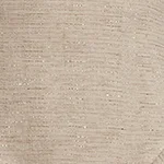 Elbise Amelia Uzun Elbise resmi